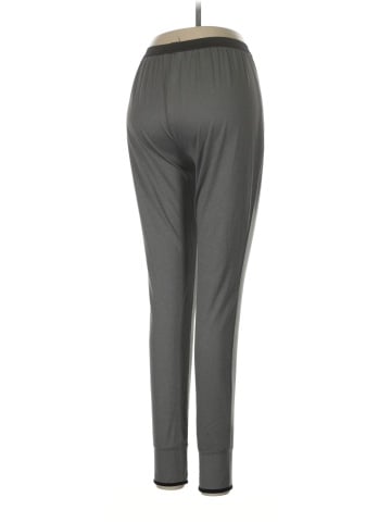 Covington Active Pants (view 2)