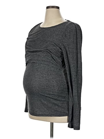 Bearsland Cardigan (view 1)