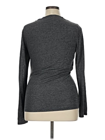 Bearsland Cardigan (view 2)