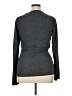 Bearsland Gray Cardigan Size XL - photo 2