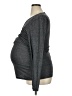 Bearsland Gray Cardigan Size XL - photo 5