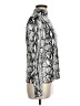 525 America Silver Cardigan Size M - photo 4