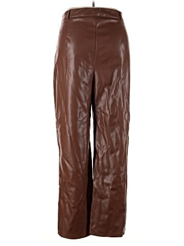 Missguided Casual Pants (view 2)