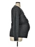 Bearsland Gray Cardigan Size XL - photo 4