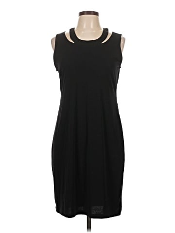 PREMISE Casual Dress (view 1)