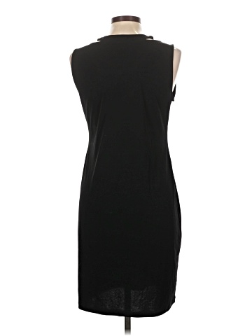 PREMISE Casual Dress (view 2)