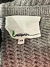 3.1 Phillip Lim 100% Wool Gray Wool Cardigan Size XS - photo 4