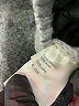3.1 Phillip Lim 100% Wool Gray Wool Cardigan Size XS - photo 5