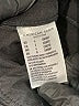 American Eagle Outfitters Black Jeans Size 4 short - photo 7