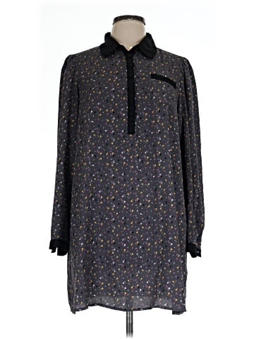 I Heart Ronson Casual Dress (view 1)