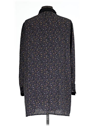 I Heart Ronson Casual Dress (view 2)