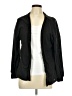 Shein Black Cardigan Size L - photo 1