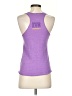 Alternative Earth Purple Active Tank Size S - photo 2