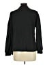 Shein Black Cardigan Size L - photo 2