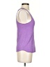 Alternative Earth Purple Active Tank Size S - photo 4