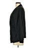 Shein Black Cardigan Size L - photo 5