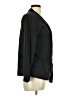 Shein Black Cardigan Size L - photo 4