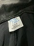Time and Tru Black Active Pants Size S - photo 4