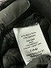 Time and Tru Black Active Pants Size S - photo 5