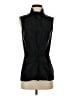 Lucky Brand 100% Lyocell Black Vest Size XS - photo 1