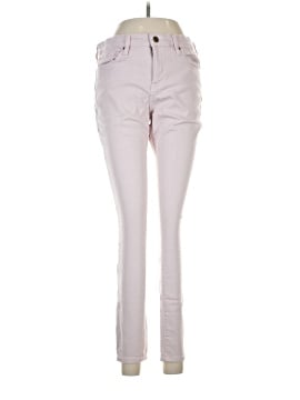 Gap Outlet Jeans