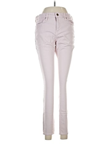Gap Outlet Jeans (view 1)