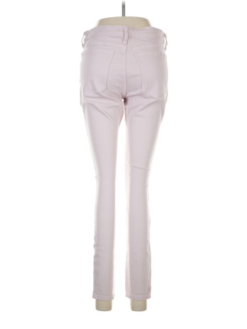 Gap Outlet Jeans (view 2)