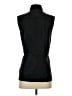 Lucky Brand 100% Lyocell Black Vest Size XS - photo 2