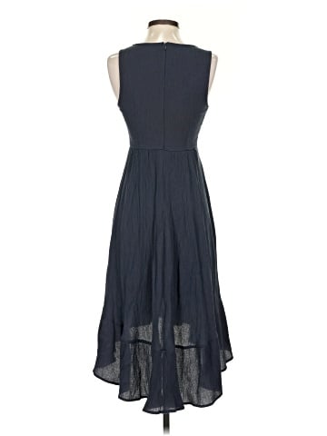 Dina Be Casual Dress (view 2)