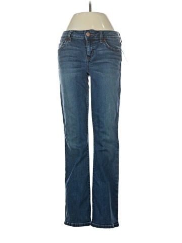 Level 99 Jeans (view 1)