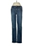 Level 99 Blue Jeans Size 27 waist (petite) - photo 1