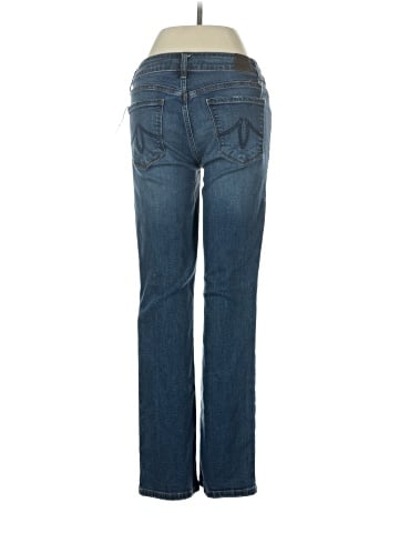 Level 99 Jeans (view 2)