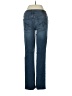 Level 99 Blue Jeans Size 27 waist (petite) - photo 2