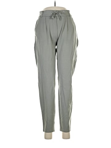 Amisu Track Pants (view 1)