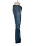 Level 99 Blue Jeans Size 27 waist (petite) - photo 4