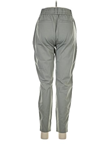 Amisu Track Pants (view 2)
