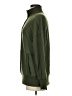 Shein Green Pullover Sweater Size 6 - photo 5