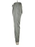 Amisu Gray Track Pants Size 6 - photo 5
