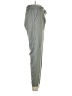 Amisu Gray Track Pants Size 6 - photo 4