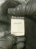 Assorted Brands Print Teal Black Casual Pants Size S (estimated) - photo 7
