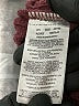 Columbia Burgundy Pullover Sweater Size S - photo 8