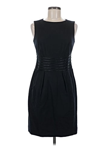 Banana Republic Cocktail Dress (view 1)