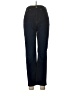 SPANX Blue Jeans Size 6 - photo 1