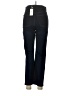 SPANX Blue Jeans Size 6 - photo 2