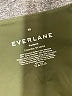 Everlane Green Jumpsuit Size XS - photo 4