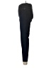 SPANX Blue Jeans Size 6 - photo 5