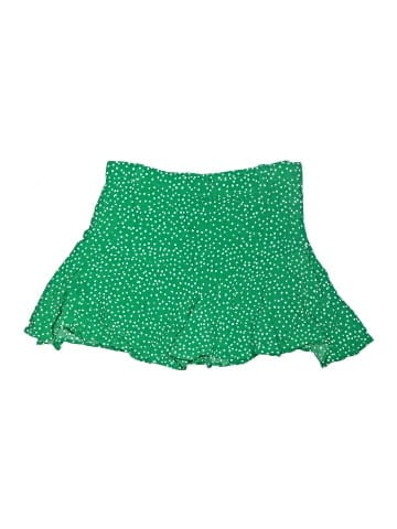 Zara Casual Skirt (view 1)