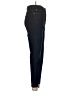 SPANX Blue Jeans Size 6 - photo 4