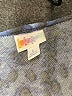 Lularoe Blue Kimono Size L - photo 7