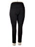 STS Blue Black Jeggings Size 18 - photo 2